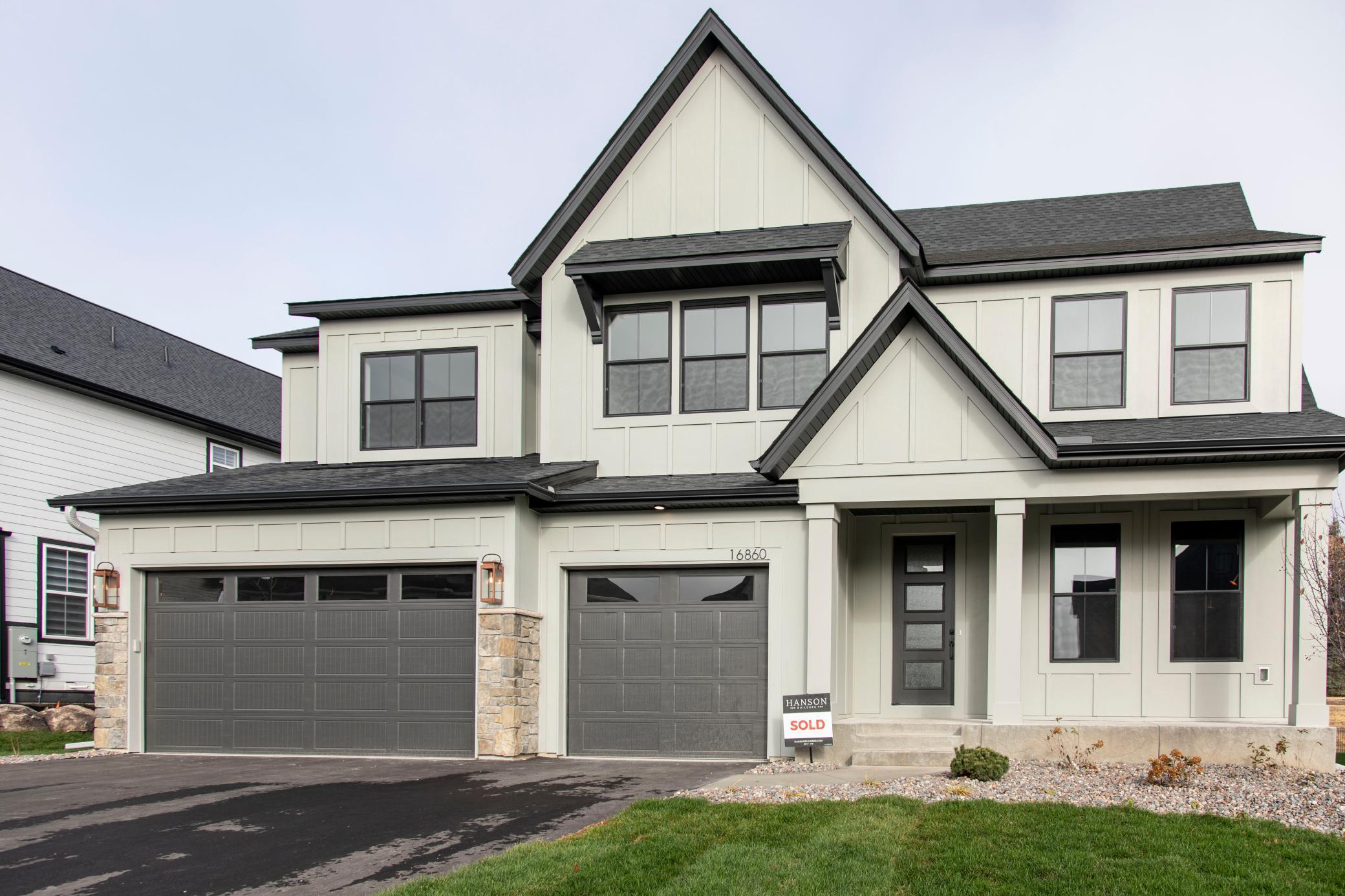 View of Residential at 16860 48th Avenue, Plymouth MN 55446, Plymouth - Mike Wilen | Minnesota Team Real Estate
