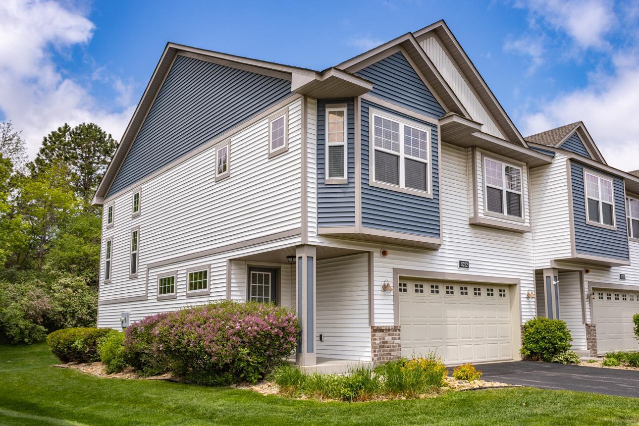 View of Residential at 15232 Maryland Avenue, Savage MN 55378, Savage - Mike Wilen | Minnesota Team Real Estate