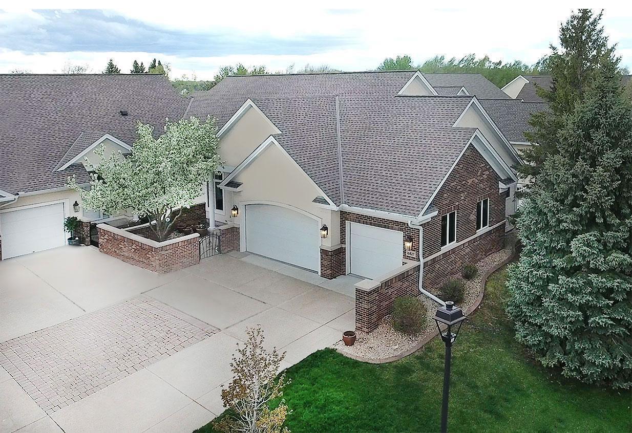 View of Residential at 16827 49th Place, Minneapolis MN 55446, Minneapolis - Mike Wilen | Minnesota Team Real Estate