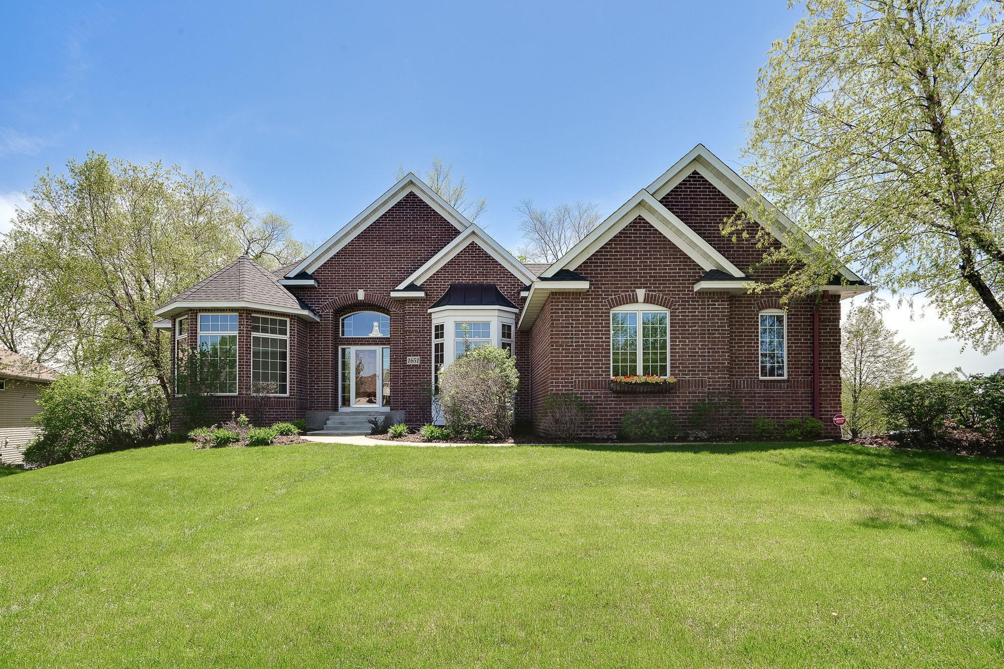 View of Residential at 1651 Greystone Road, Hastings MN 55033, Hastings - Mike Wilen | Minnesota Team Real Estate