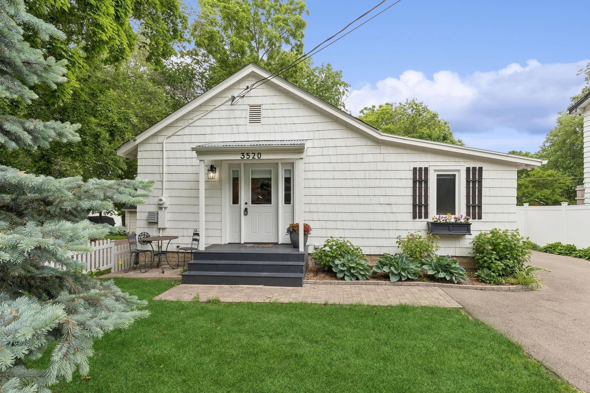 View of Residential at 3520 Livingston Avenue, Orono MN 55391, Orono - Mike Wilen | Minnesota Team Real Estate