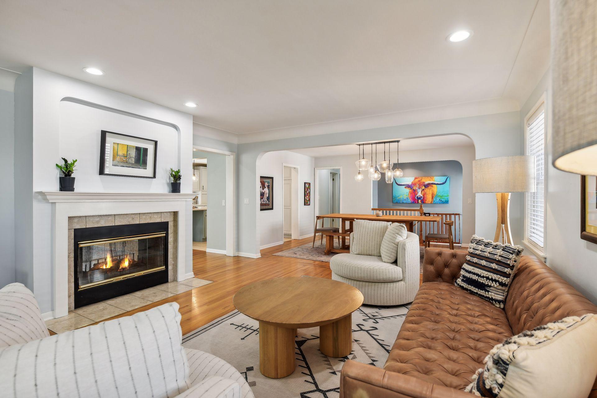 View of Residential at 4056 Alabama Avenue, Minneapolis MN 55416, Minneapolis - Mike Wilen | Minnesota Team Real Estate