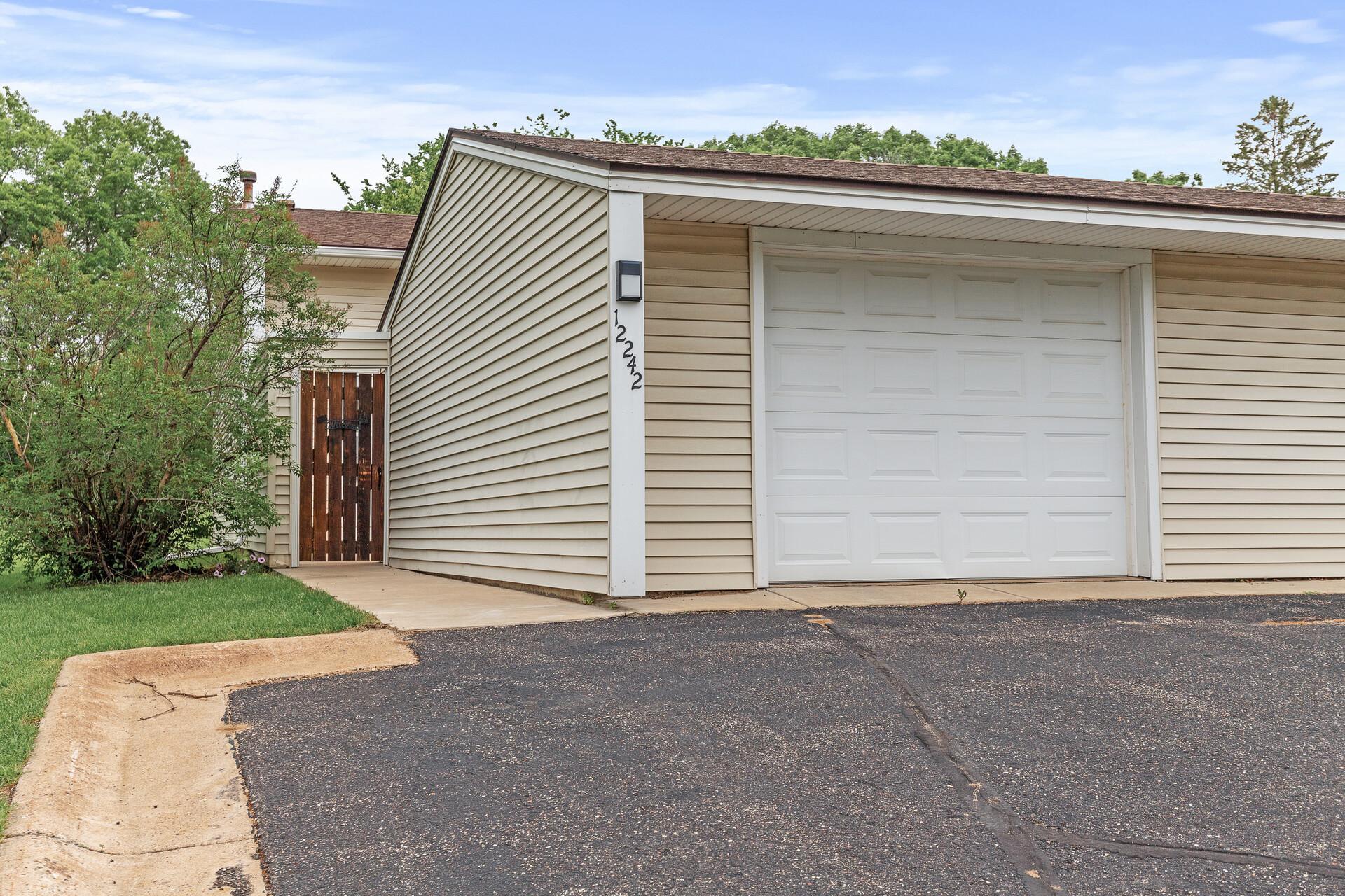 View of Residential at 12242 Eagle Street, Minneapolis MN 55448, Minneapolis - Mike Wilen | Minnesota Team Real Estate