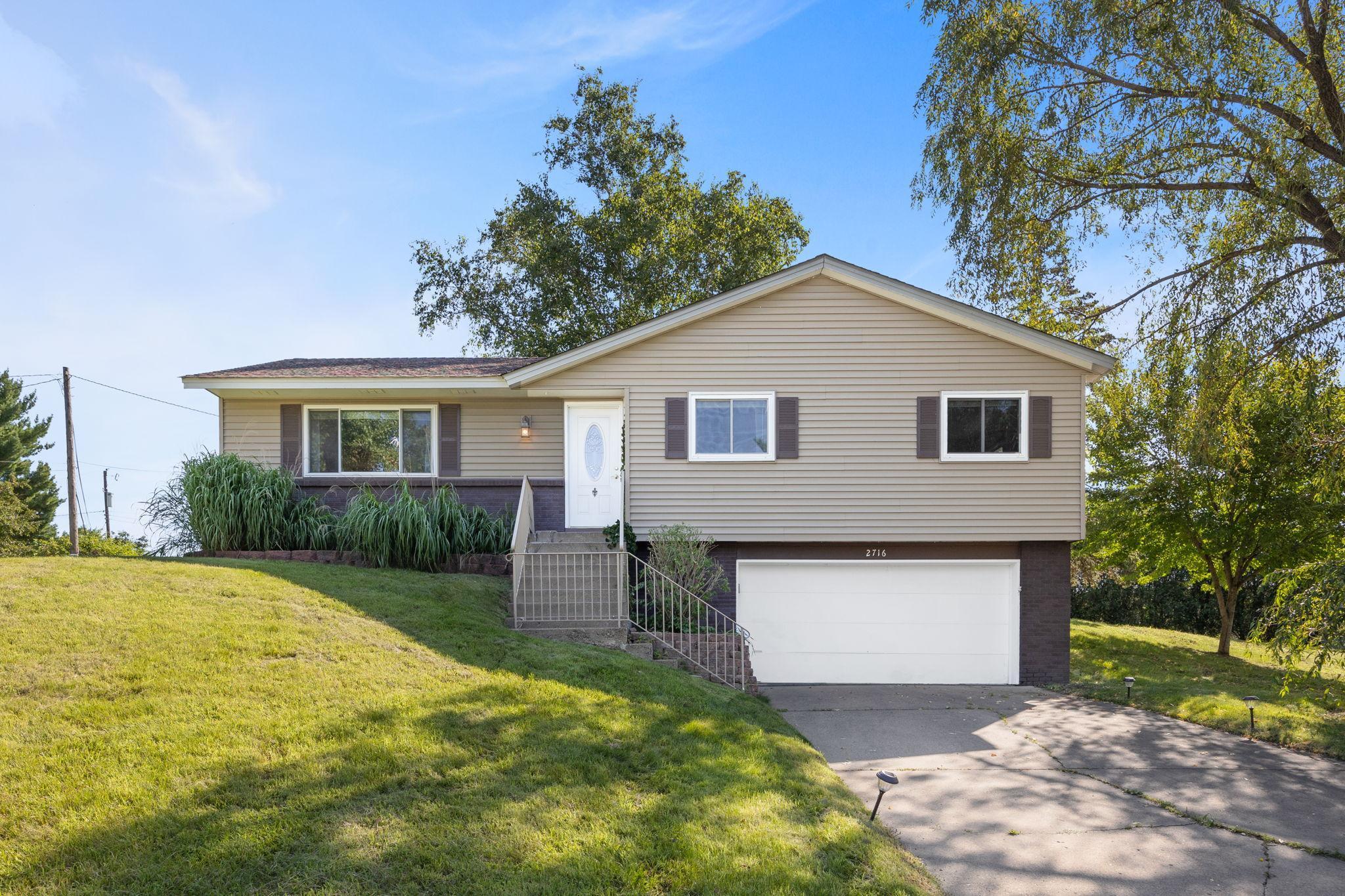 View of Residential at 2716 Ensign Circle, New Hope MN 55427, New Hope - Mike Wilen | Minnesota Team Real Estate
