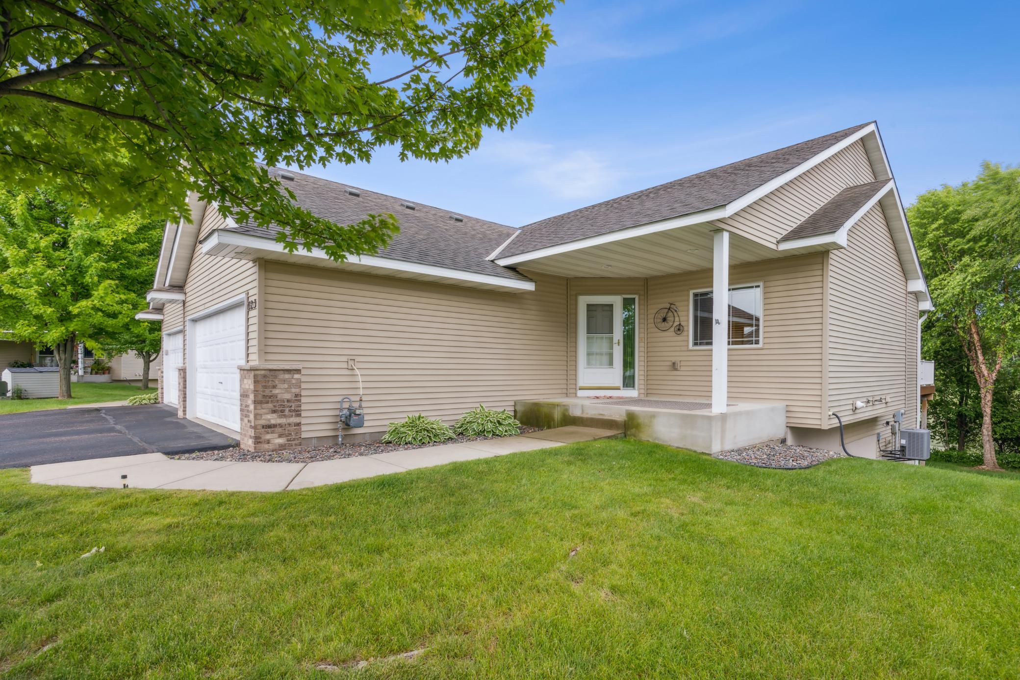 View of Residential at 523 Amber Lane, Buffalo MN 55313, Buffalo - Mike Wilen | Minnesota Team Real Estate