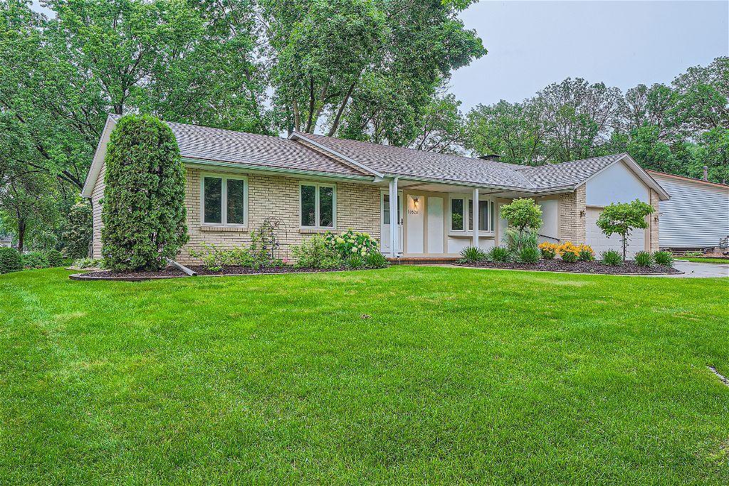 View of Residential at 10524 Xylon Road, Minneapolis MN 55438, Minneapolis - Mike Wilen | Minnesota Team Real Estate