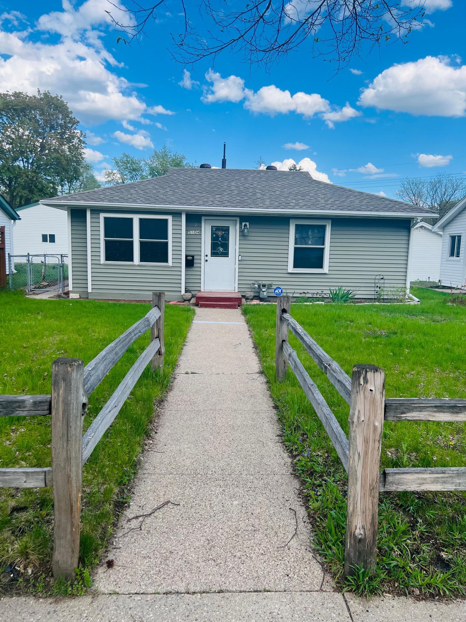 View of Residential at 5104 Girard Avenue, Minneapolis MN 55430, Minneapolis - Mike Wilen | Minnesota Team Real Estate