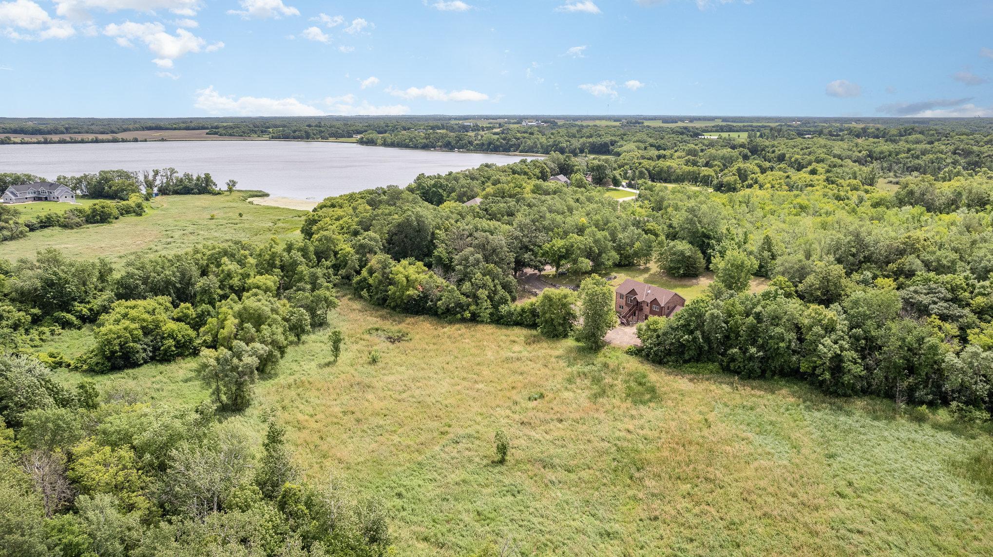 View of Residential at 5632 33rd Street, Maple Lake MN 55358, Maple Lake - Mike Wilen | Minnesota Team Real Estate