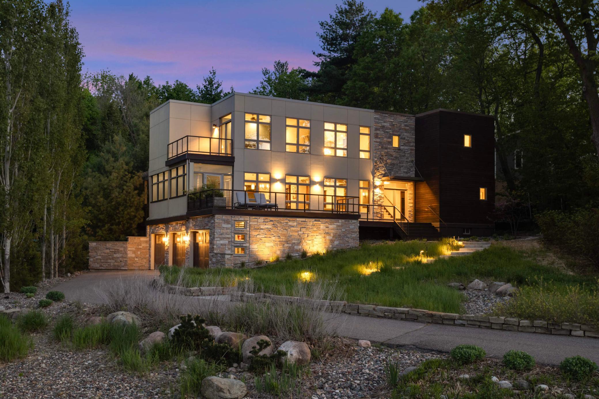 View of Residential at 9040 Bush Lake Road, Minneapolis MN 55438, Minneapolis - Mike Wilen | Minnesota Team Real Estate