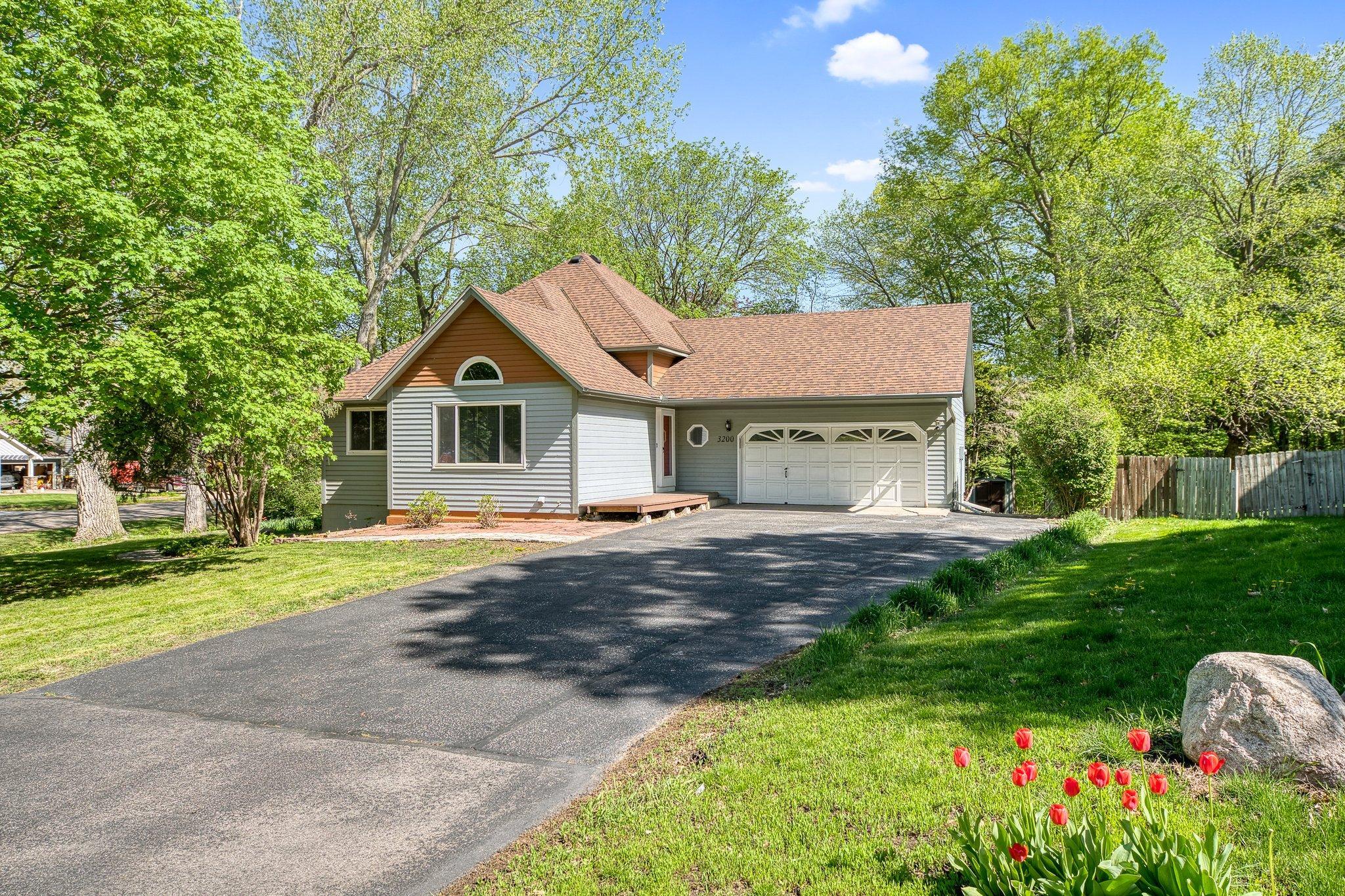View of Residential at 3200 Spruce Trail, Prior Lake MN 55372, Prior Lake - Mike Wilen | Minnesota Team Real Estate