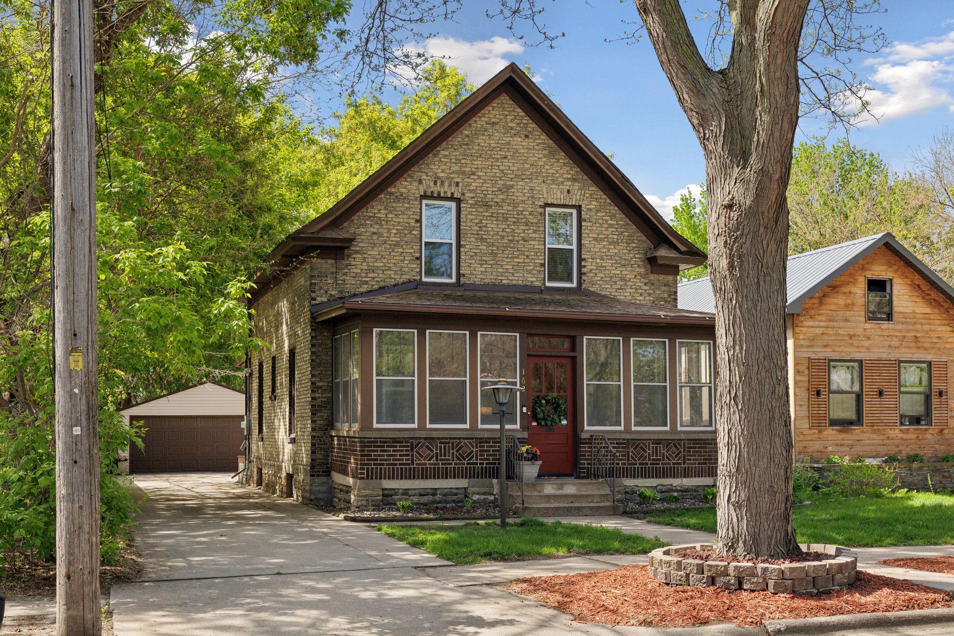 View of Residential at 162 15th Avenue, Minneapolis MN 55413, Minneapolis - Mike Wilen | Minnesota Team Real Estate