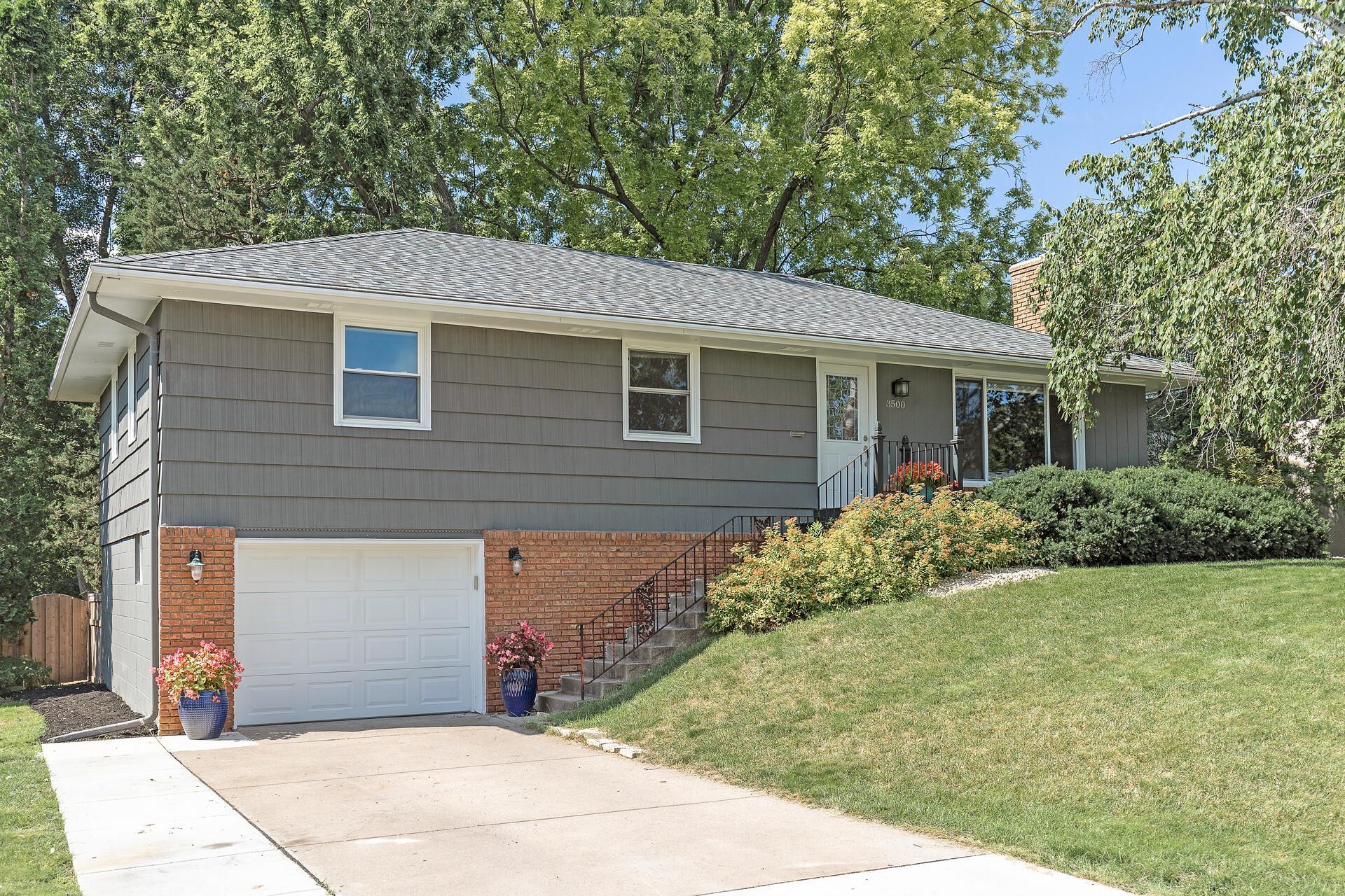 View of Residential at 3500 32nd Avenue, Saint Anthony MN 55418, Saint Anthony - Mike Wilen | Minnesota Team Real Estate