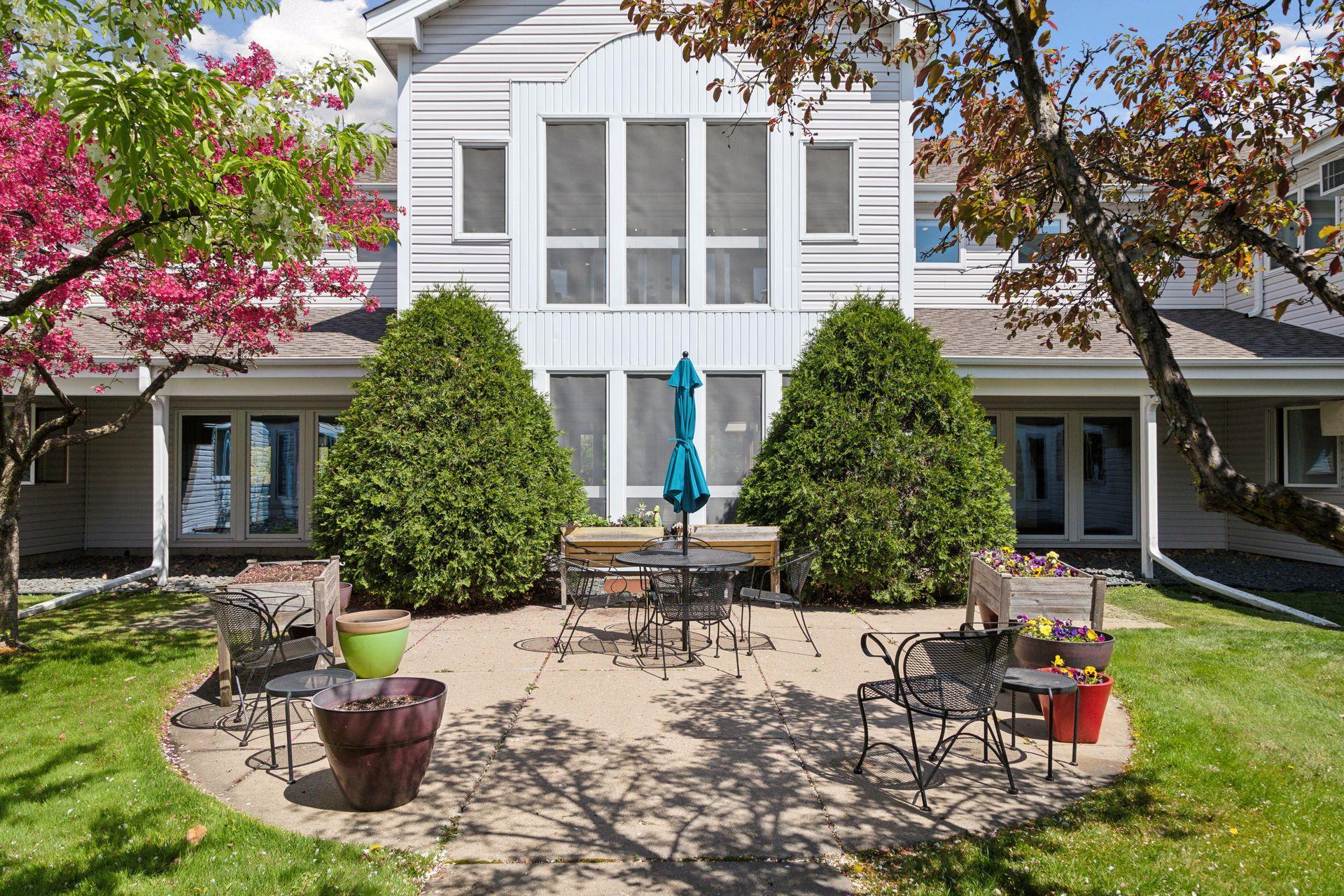 View of Residential at 2210 40th Street #213, Minneapolis MN 55407, Minneapolis - Mike Wilen | Minnesota Team Real Estate