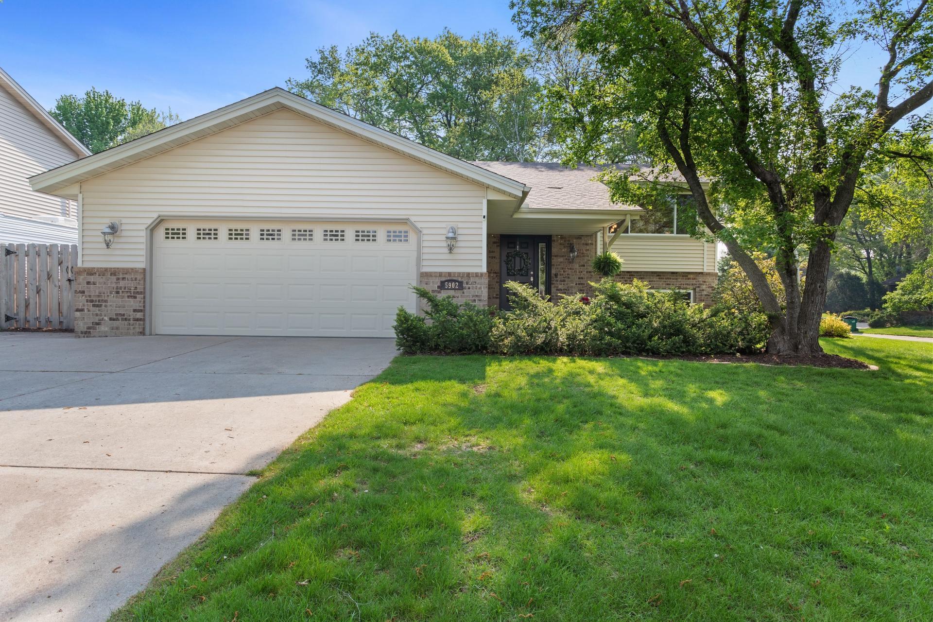 View of Residential at 5902 Birchwood Street, Shoreview MN 55126, Shoreview - Mike Wilen | Minnesota Team Real Estate