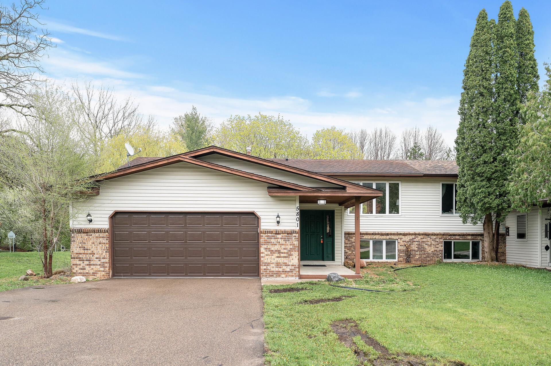 View of Residential at 5801 Covington Terrace, Minnetonka MN 55345, Minnetonka - Mike Wilen | Minnesota Team Real Estate