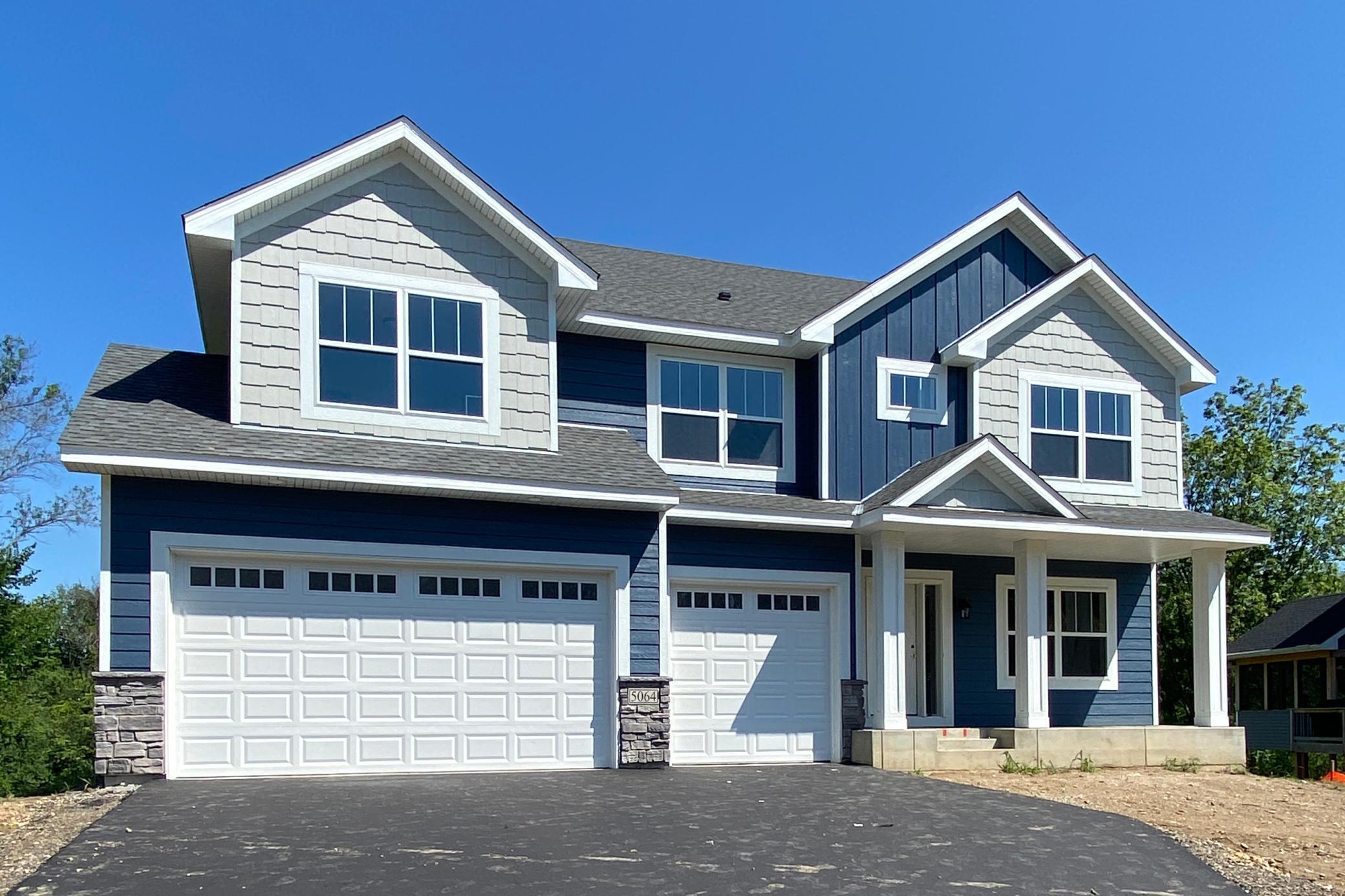 View of Residential at 5064 Kyla Way, Prior Lake MN 55372, Prior Lake - Mike Wilen | Minnesota Team Real Estate