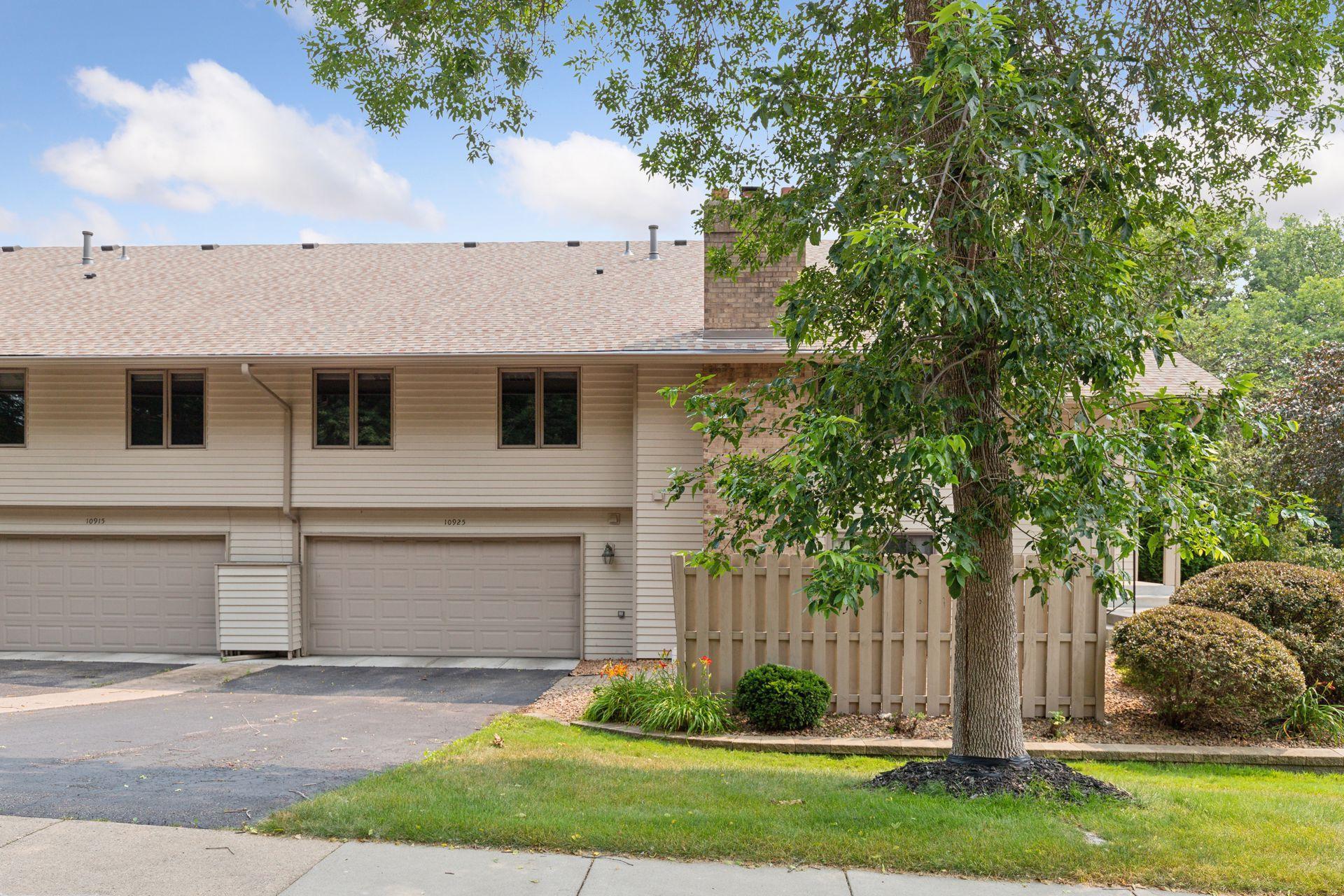 View of Residential at 10925 53rd Avenue, Plymouth MN 55442, Plymouth - Mike Wilen | Minnesota Team Real Estate