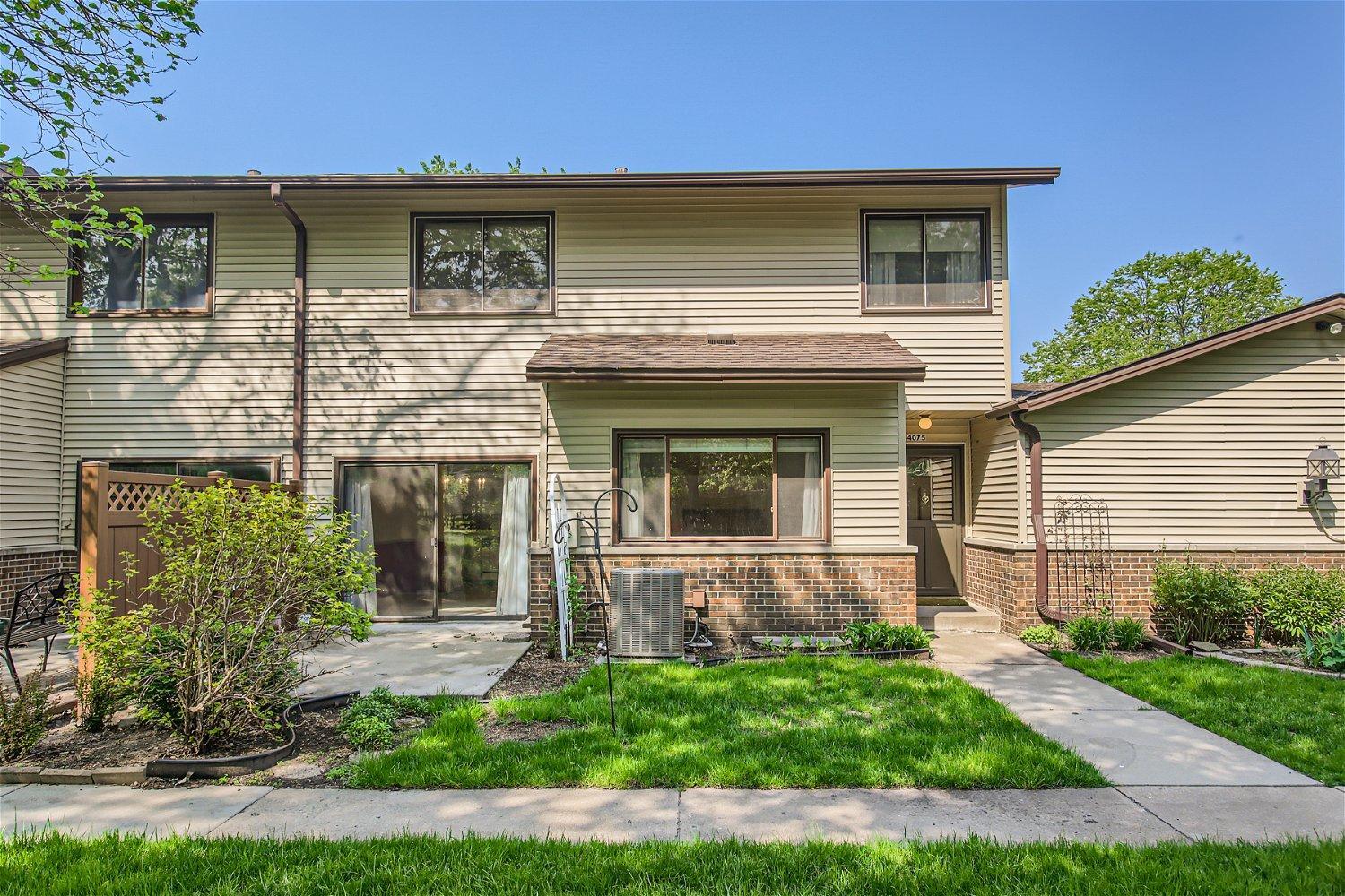 View of Residential at 4075 Foss Road, Saint Anthony MN 55421, Saint Anthony - Mike Wilen | Minnesota Team Real Estate