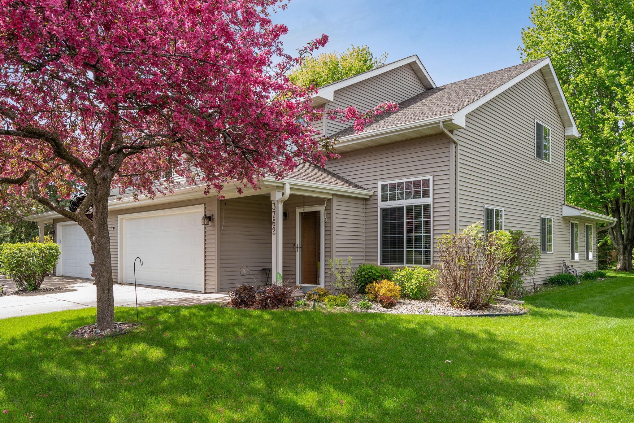 View of Residential at 3762 Shannon Drive, Hastings MN 55033, Hastings - Mike Wilen | Minnesota Team Real Estate