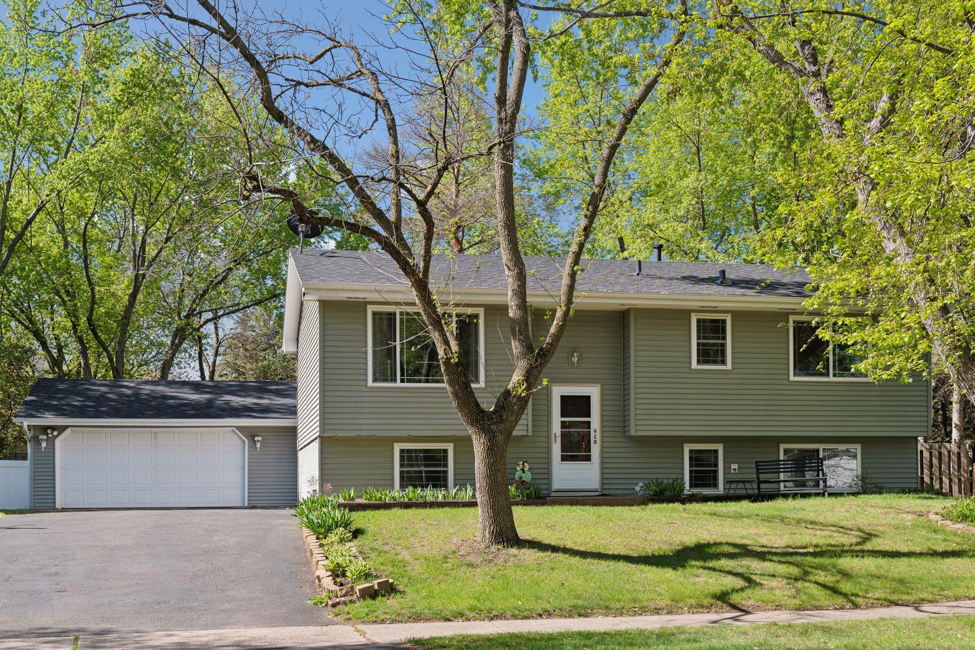 View of Residential at 920 Blackoaks Lane, Anoka MN 55303, Anoka - Mike Wilen | Minnesota Team Real Estate