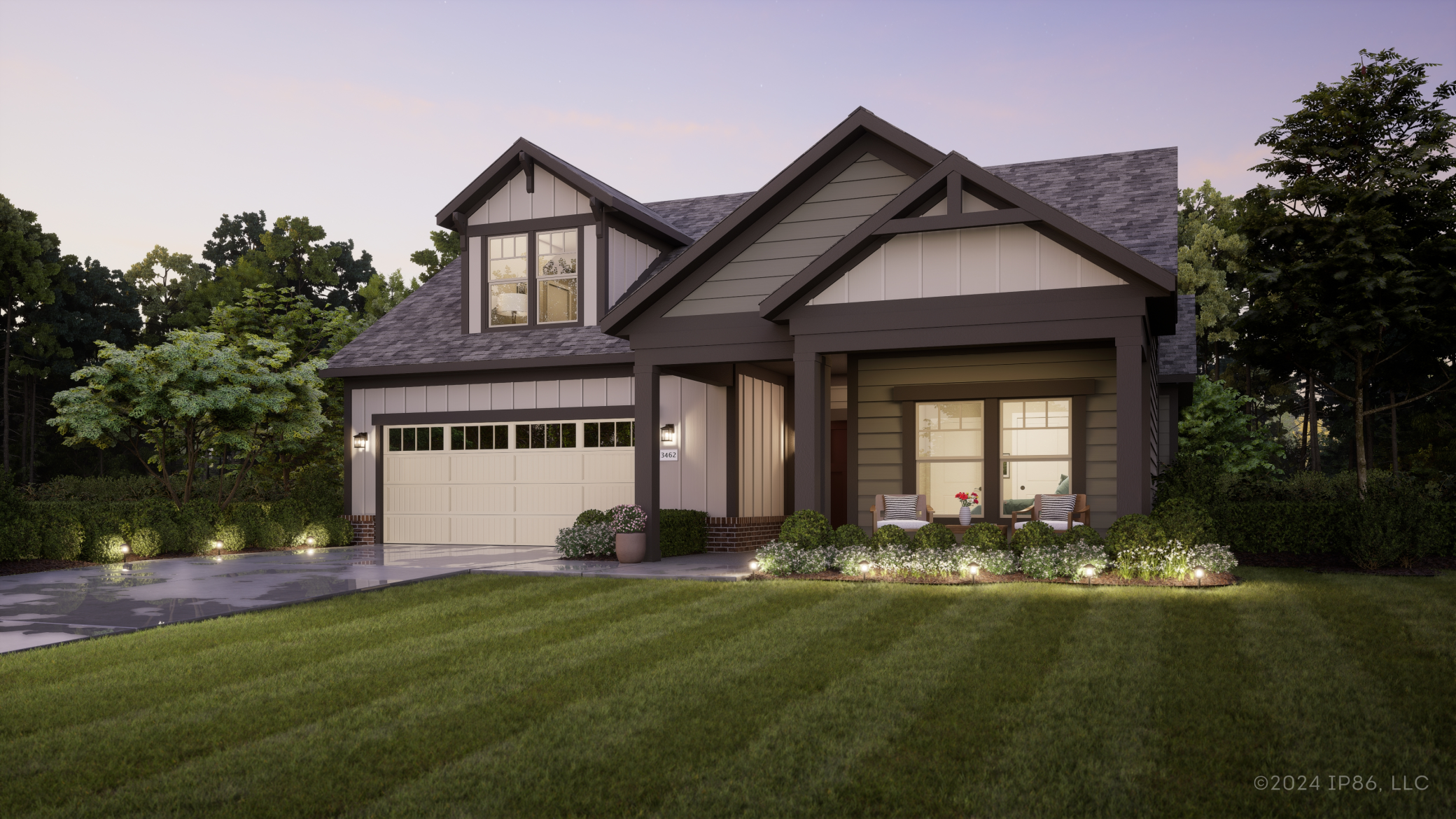 View of Residential at 1410 Orchard Court, Hastings MN 55033, Hastings - Mike Wilen | Minnesota Team Real Estate