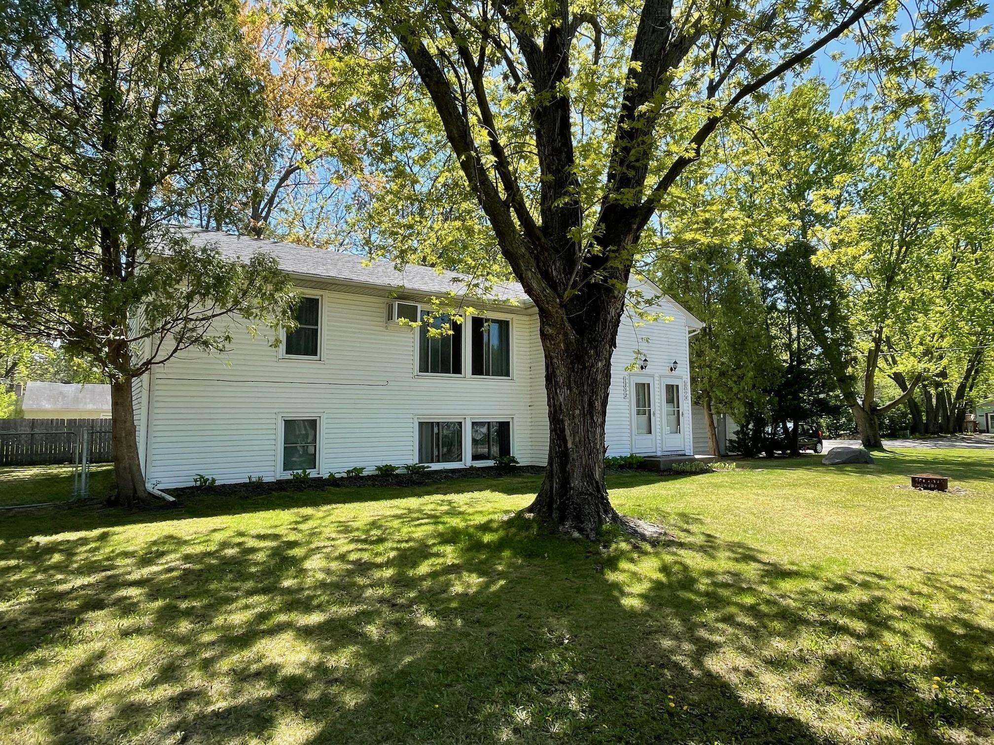 View of Residential Income at 1732 Highway 96, White Bear Lake MN 55110, White Bear Lake - Mike Wilen | Minnesota Team Real Estate
