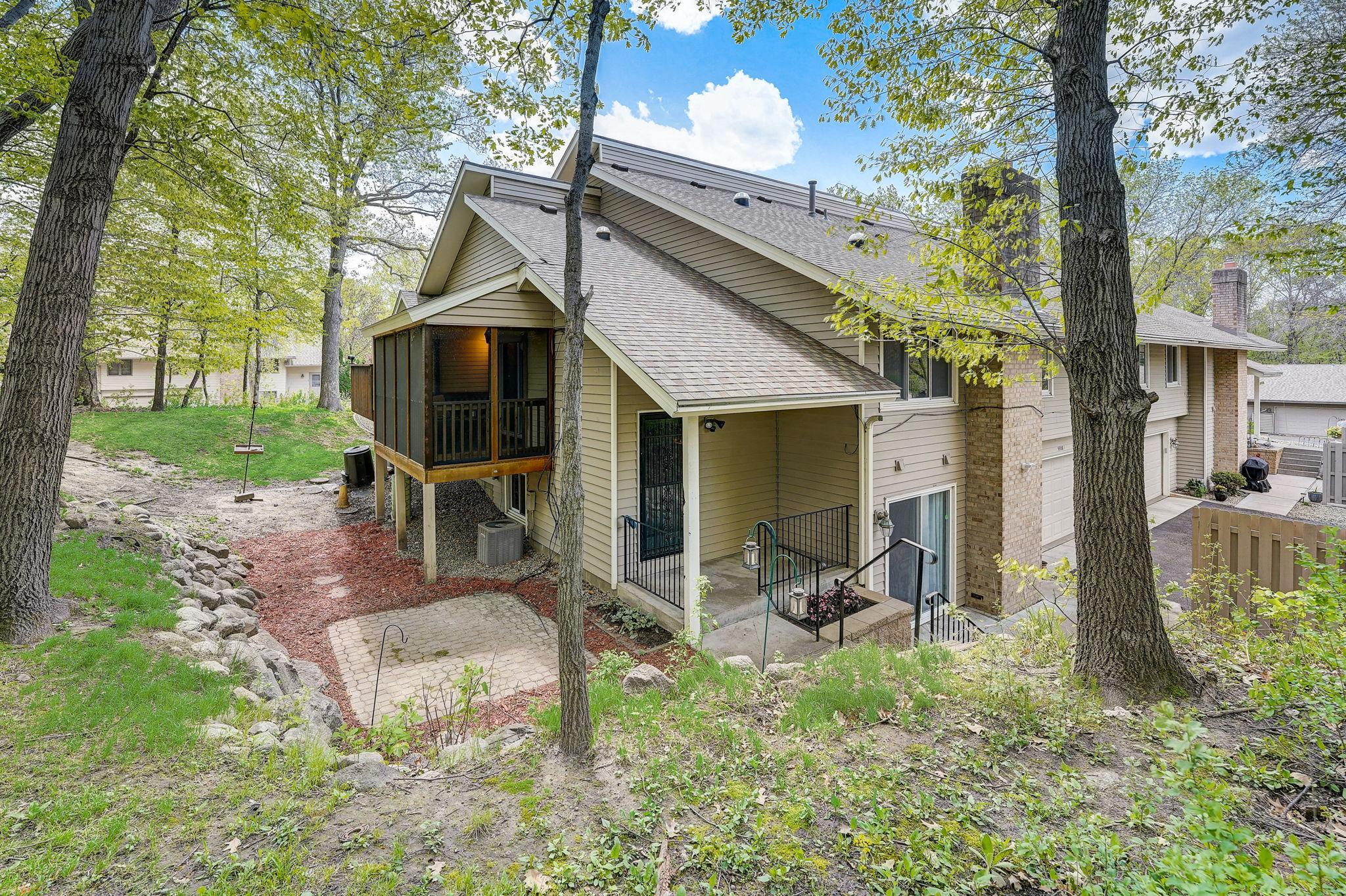 View of Residential at 5308 Yorktown Lane, Minneapolis MN 55442, Minneapolis - Mike Wilen | Minnesota Team Real Estate