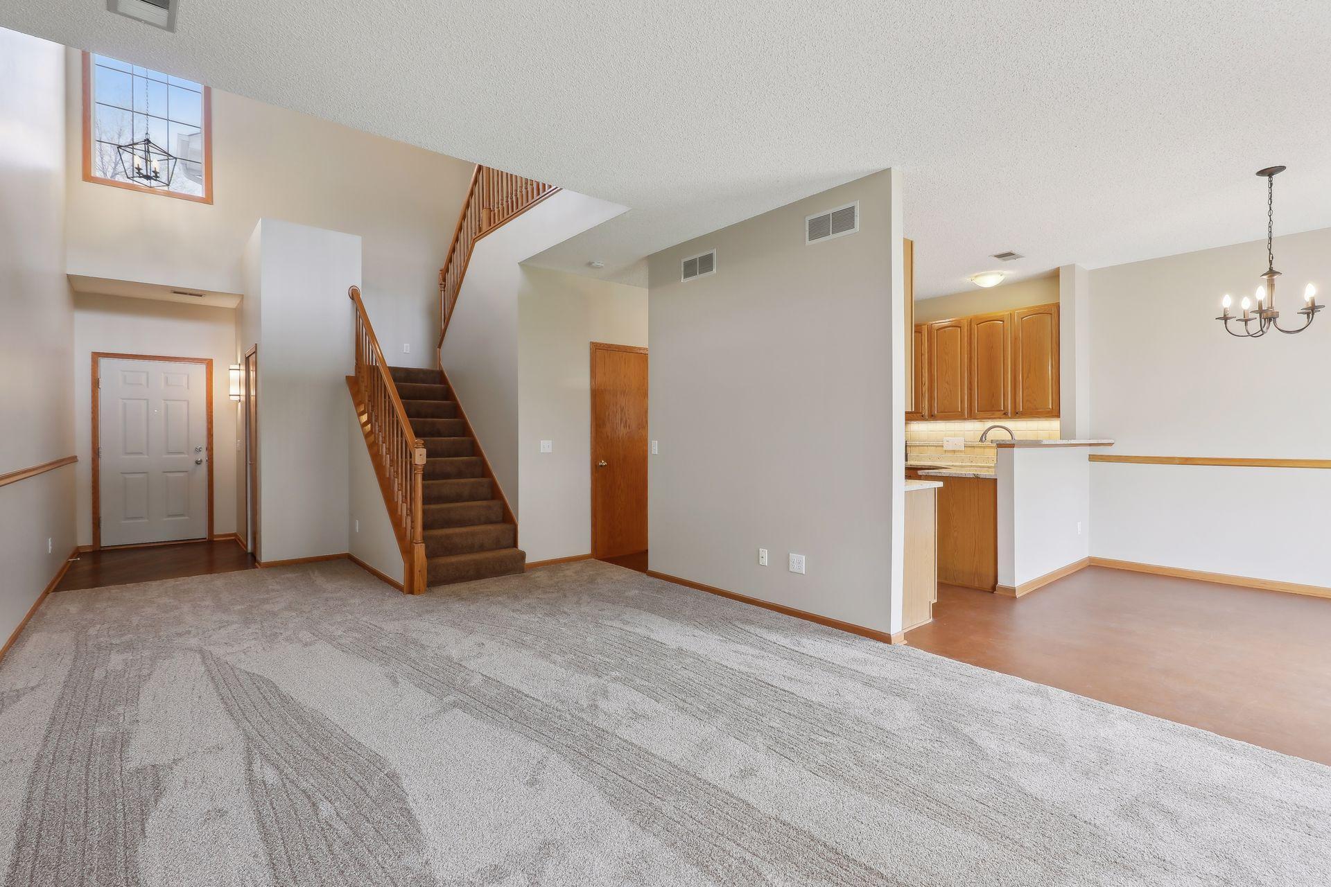 View of Residential at 1383 Yorkshire Lane, Shakopee MN 55379, Shakopee - Mike Wilen | Minnesota Team Real Estate