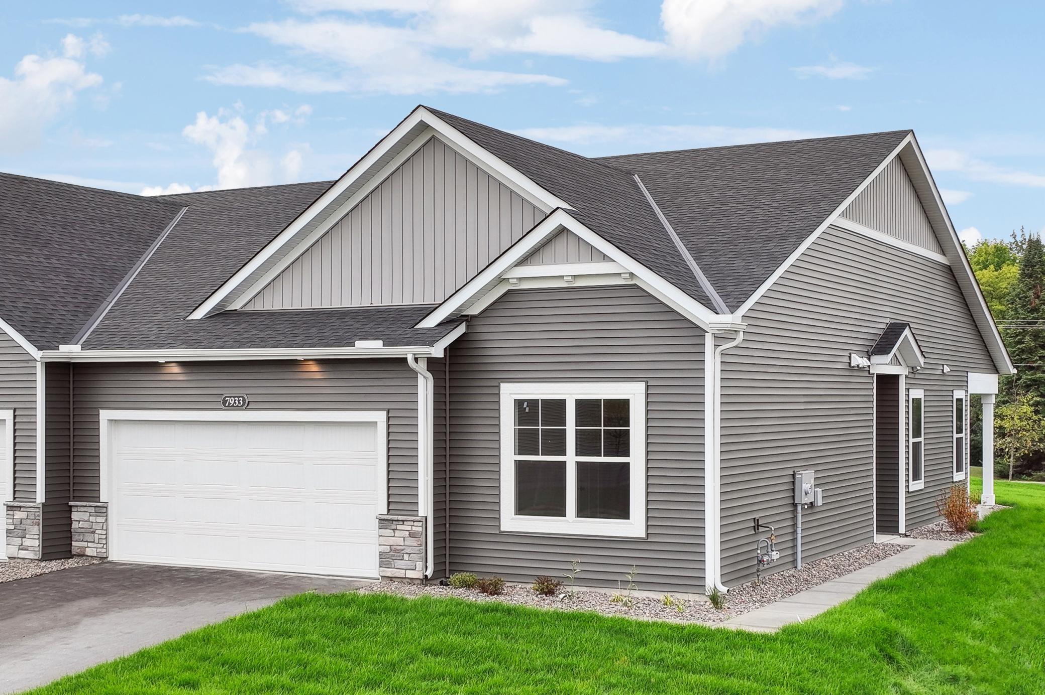 View of Residential at 7965 Xyloid Lane, Corcoran MN 55340, Corcoran - Mike Wilen | Minnesota Team Real Estate