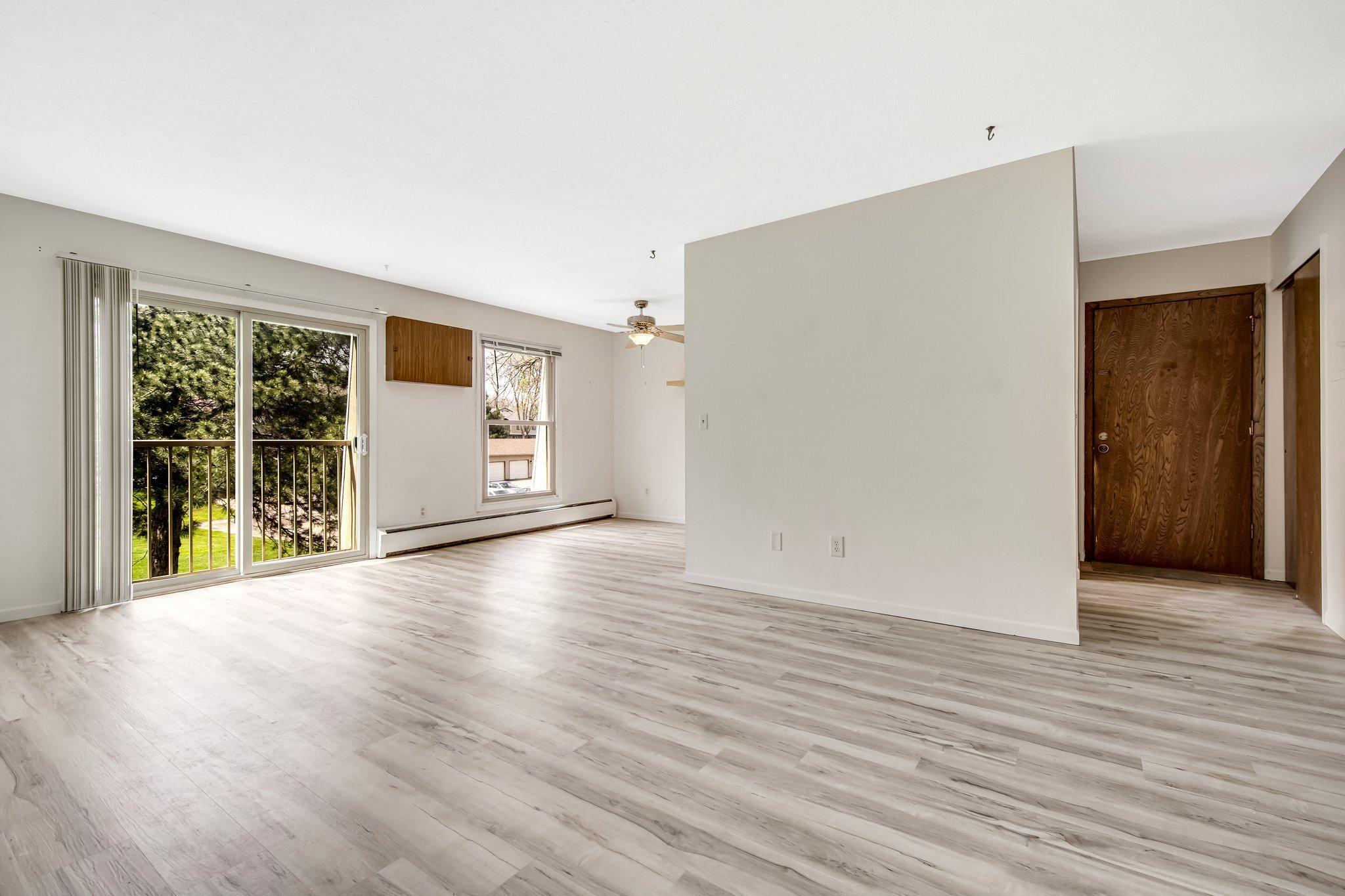 View of Residential at 917 11th Avenue #5, Hopkins MN 55343, Hopkins - Mike Wilen | Minnesota Team Real Estate