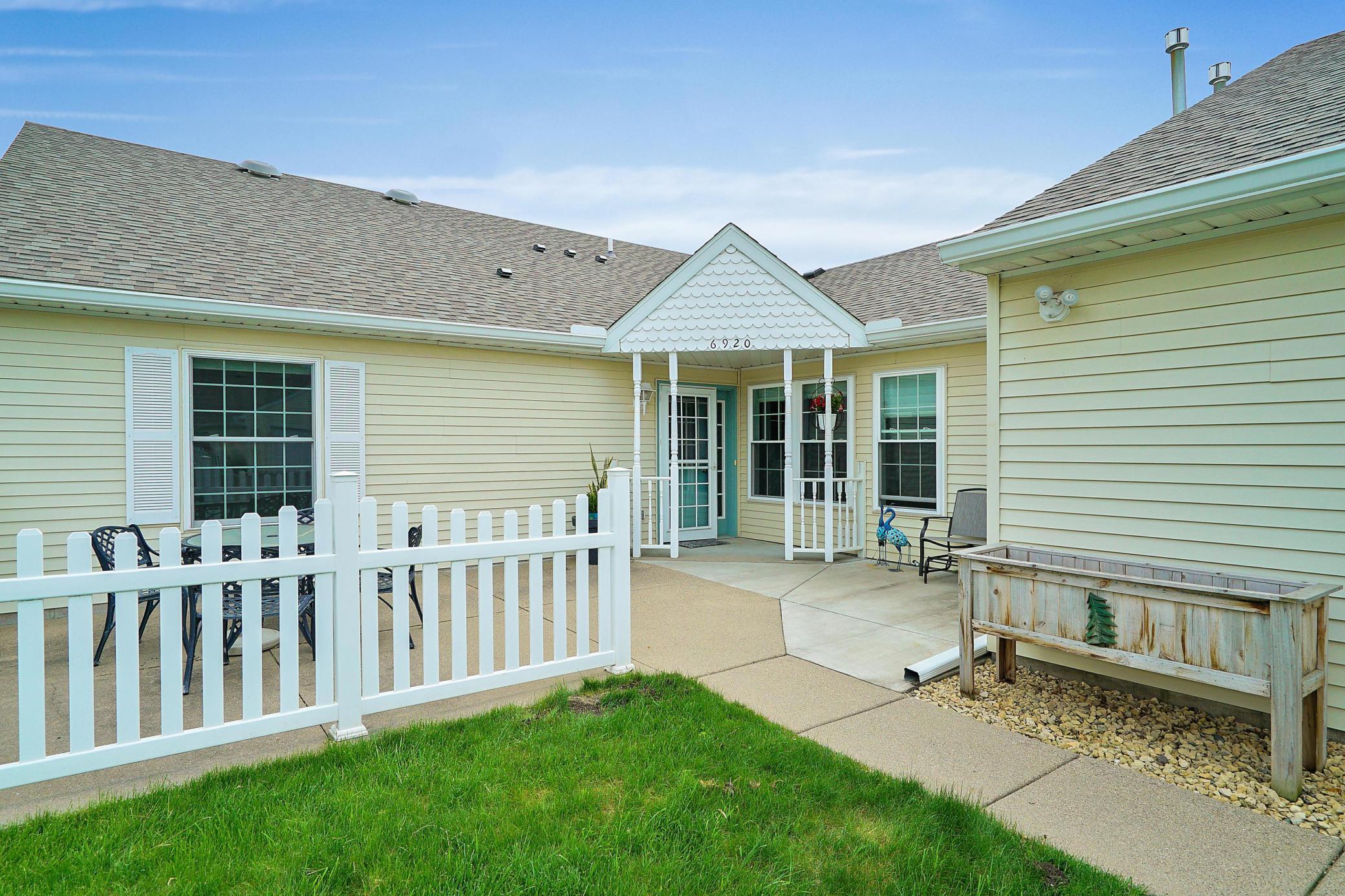 View of Residential at 6920 Inverness Trail #40, Inver Grove Heights MN 55077, Inver Grove Heights - Mike Wilen | Minnesota Team Real Estate