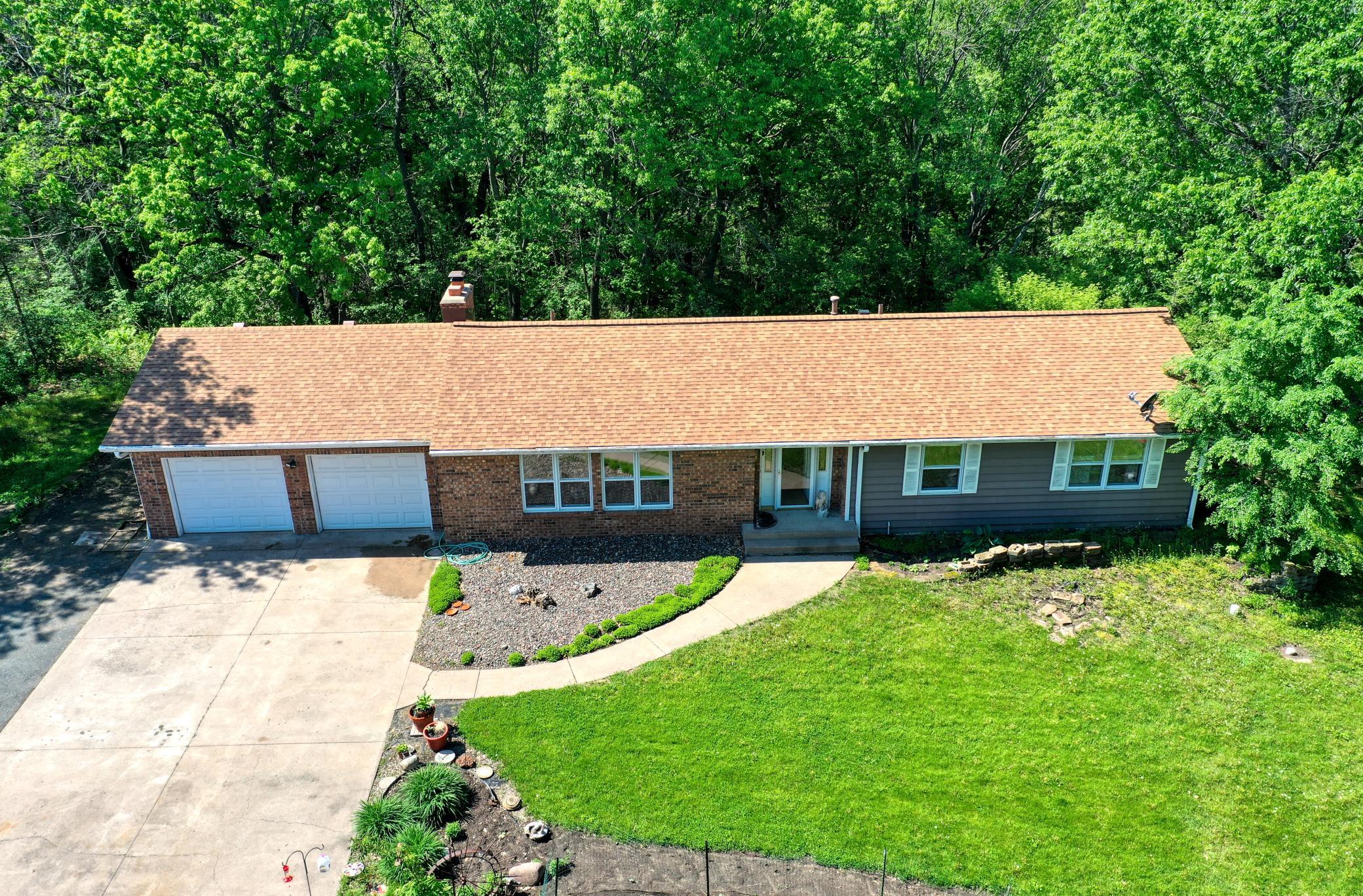 View of Residential at 20850 Kirby Avenue, Scandia MN 55073, Scandia - Mike Wilen | Minnesota Team Real Estate