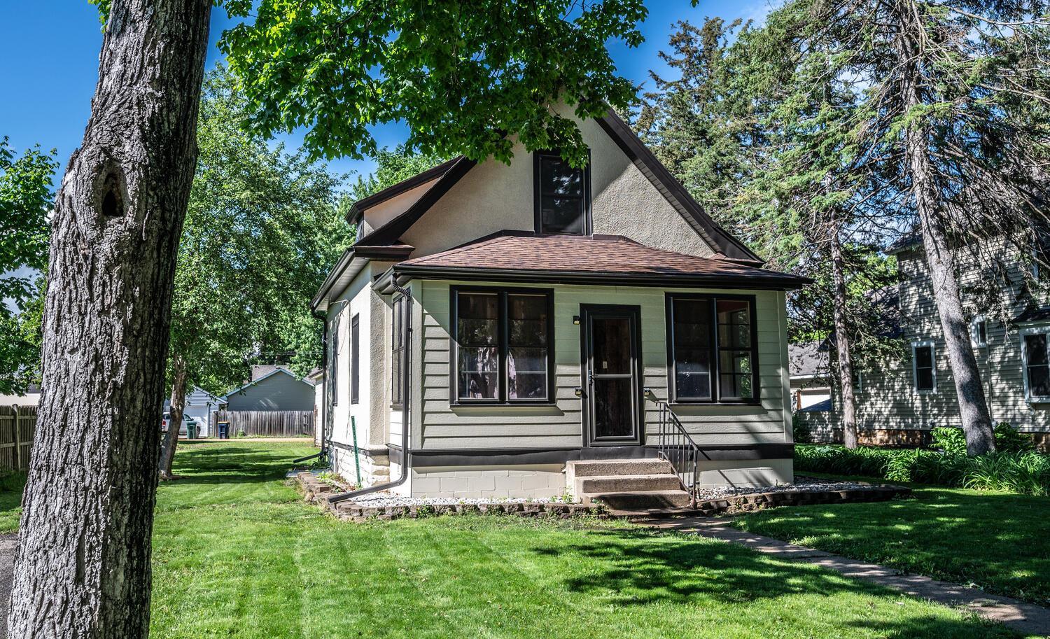 View of Residential at 505 Oak Street, Farmington MN 55024, Farmington - Mike Wilen | Minnesota Team Real Estate