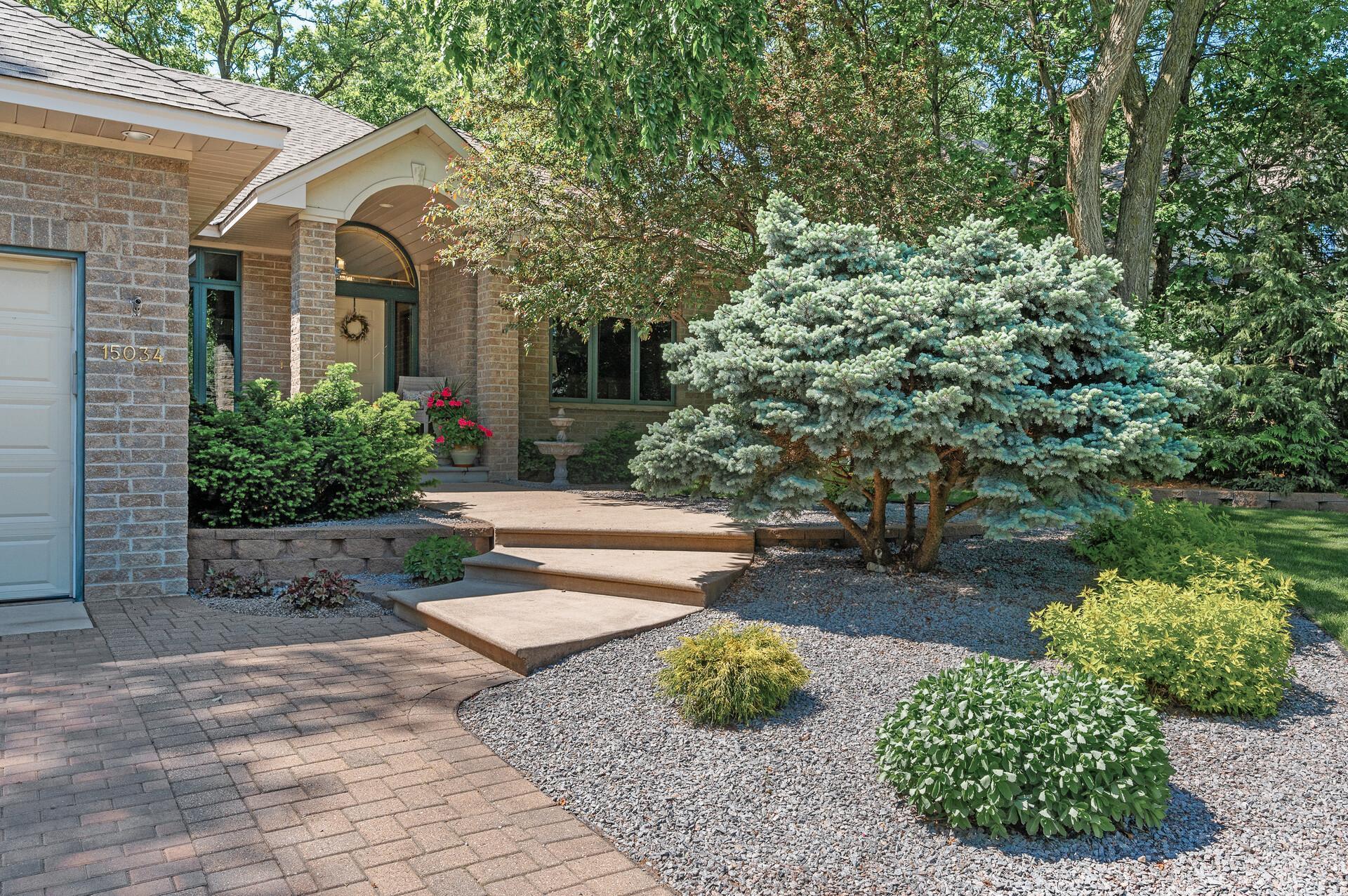 View of Residential at 15034 Thrush Street, Andover MN 55304, Andover - Mike Wilen | Minnesota Team Real Estate