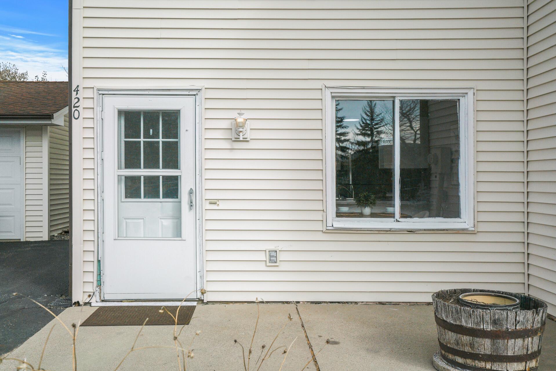 View of Residential at 420 Ash Avenue, Saint Michael MN 55376, Saint Michael - Mike Wilen | Minnesota Team Real Estate