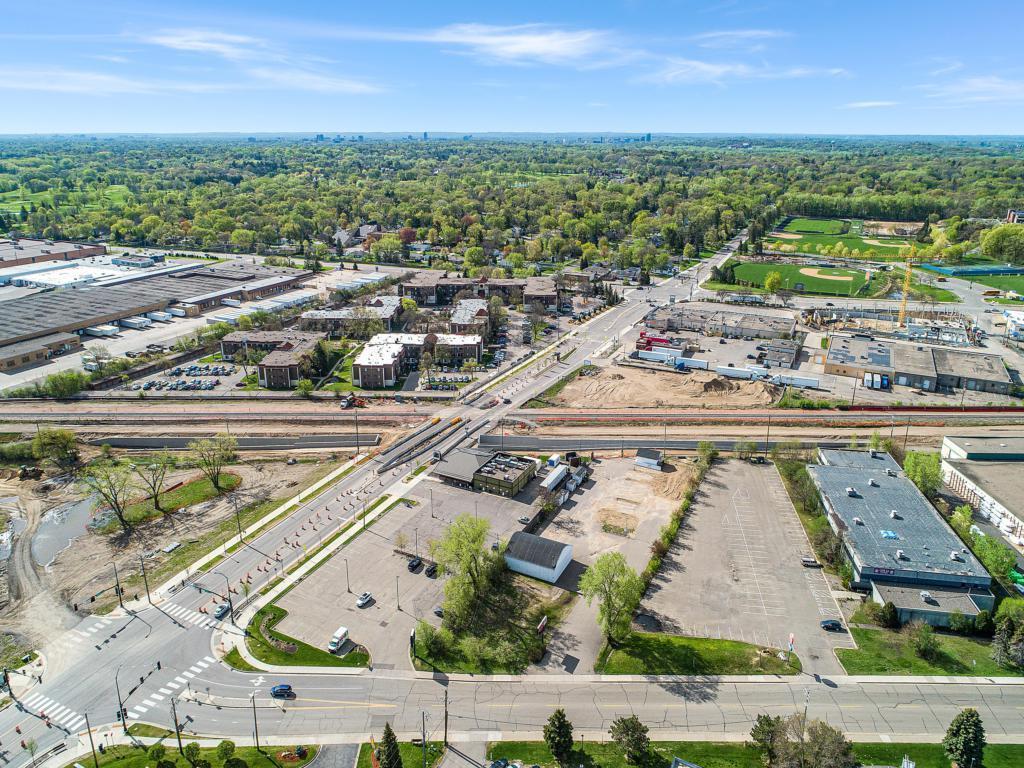 View of Land at 1102 2nd Street, Hopkins MN 55343, Hopkins (7 of 13) - Mike Wilen | Minnesota Team Real Estate