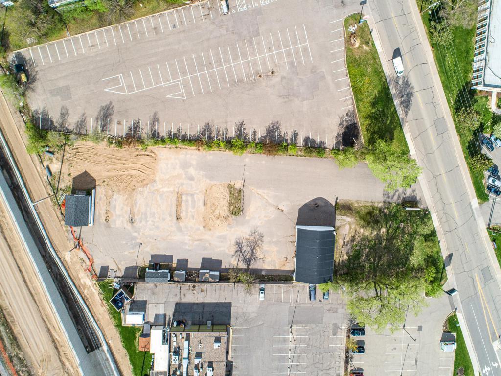 View of Land at 1102 2nd Street, Hopkins MN 55343, Hopkins (11 of 13) - Mike Wilen | Minnesota Team Real Estate