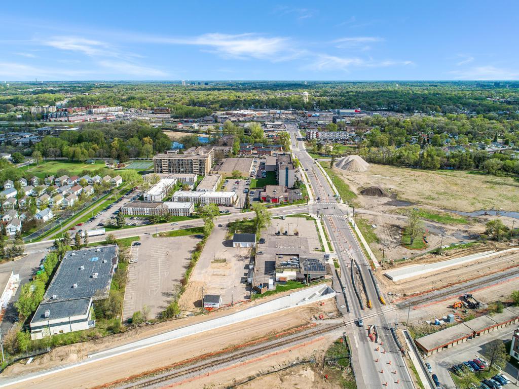 View of Land at 1102 2nd Street, Hopkins MN 55343, Hopkins (12 of 13) - Mike Wilen | Minnesota Team Real Estate