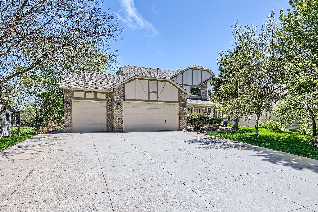 View of Residential at 3990 Zanzibar Lane, Minneapolis MN 55446, Minneapolis - Mike Wilen | Minnesota Team Real Estate