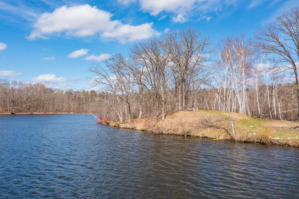 View of Land at TBD - Lot 4 Hurtig Road, Pequot Lakes MN 56472, Pequot Lakes (6 of 24) - Mike Wilen | Minnesota Team Real Estate