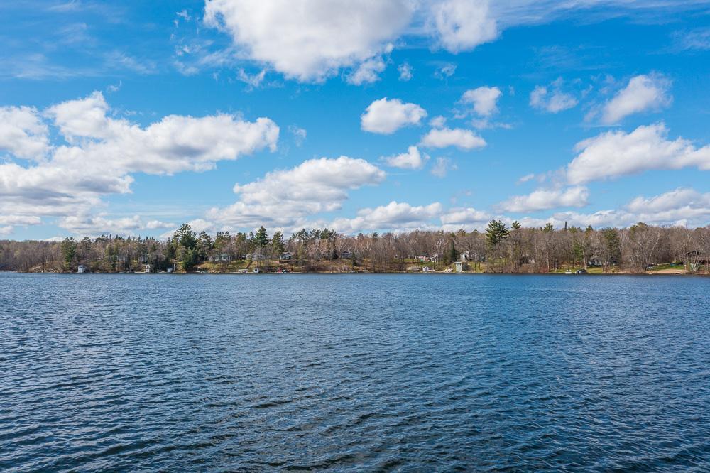 View of Land at TBD - Lot 4 Hurtig Road, Pequot Lakes MN 56472, Pequot Lakes (7 of 24) - Mike Wilen | Minnesota Team Real Estate
