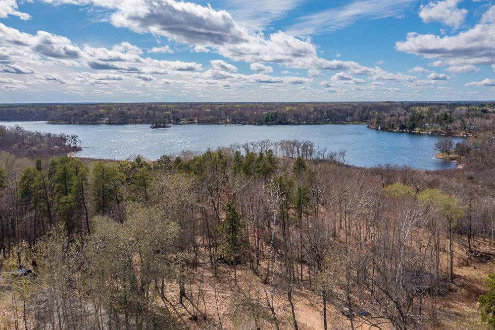 View of Land at TBD - Lot 4 Hurtig Road, Pequot Lakes MN 56472, Pequot Lakes (9 of 24) - Mike Wilen | Minnesota Team Real Estate