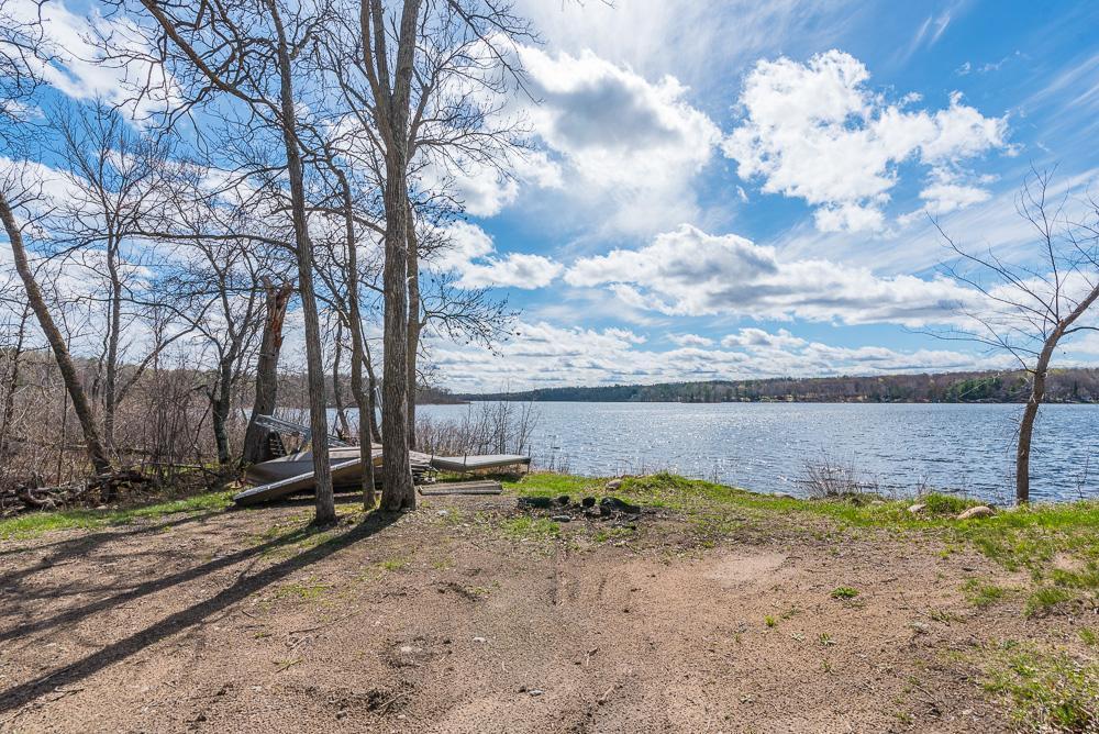 View of Land at TBD - Lot 4 Hurtig Road, Pequot Lakes MN 56472, Pequot Lakes (13 of 24) - Mike Wilen | Minnesota Team Real Estate