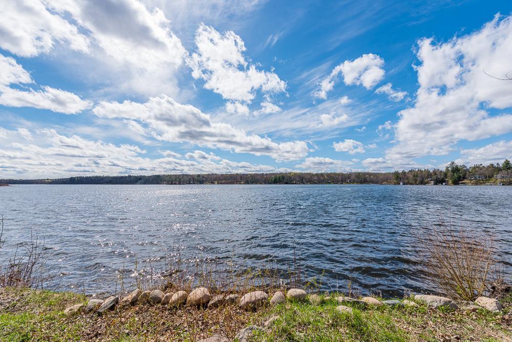 View of Land at TBD - Lot 4 Hurtig Road, Pequot Lakes MN 56472, Pequot Lakes (14 of 24) - Mike Wilen | Minnesota Team Real Estate