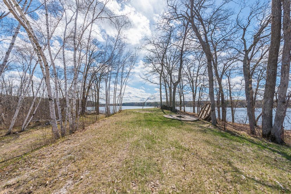 View of Land at TBD - Lot 4 Hurtig Road, Pequot Lakes MN 56472, Pequot Lakes (15 of 24) - Mike Wilen | Minnesota Team Real Estate