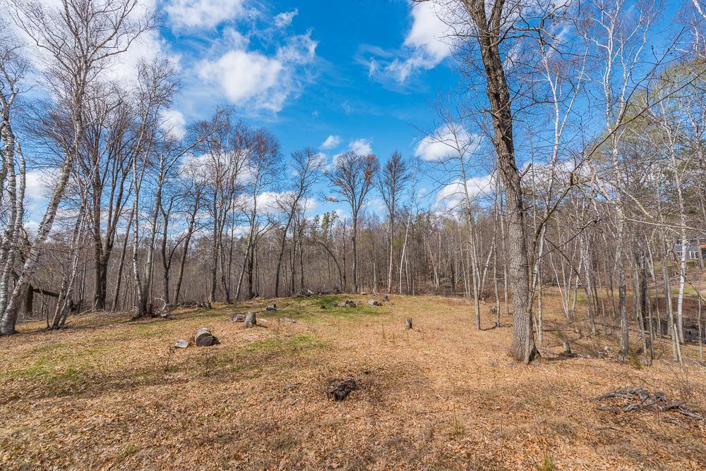View of Land at TBD - Lot 4 Hurtig Road, Pequot Lakes MN 56472, Pequot Lakes (16 of 24) - Mike Wilen | Minnesota Team Real Estate