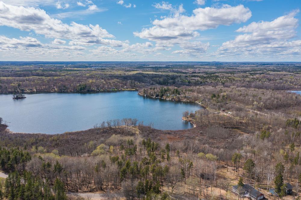 View of Land at TBD - Lot 4 Hurtig Road, Pequot Lakes MN 56472, Pequot Lakes (18 of 24) - Mike Wilen | Minnesota Team Real Estate