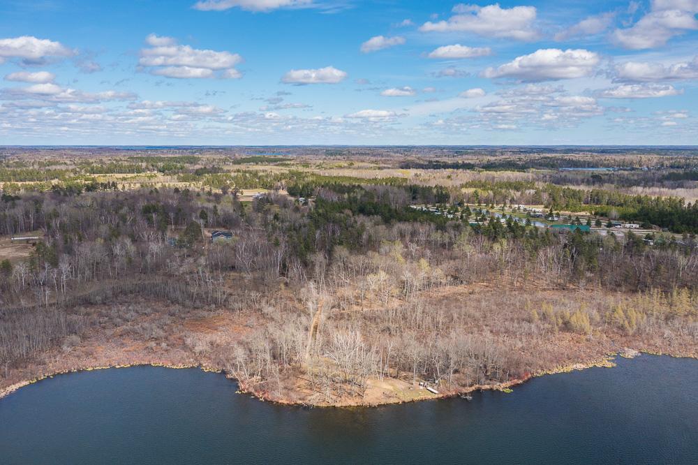 View of Land at TBD - Lot 4 Hurtig Road, Pequot Lakes MN 56472, Pequot Lakes (19 of 24) - Mike Wilen | Minnesota Team Real Estate