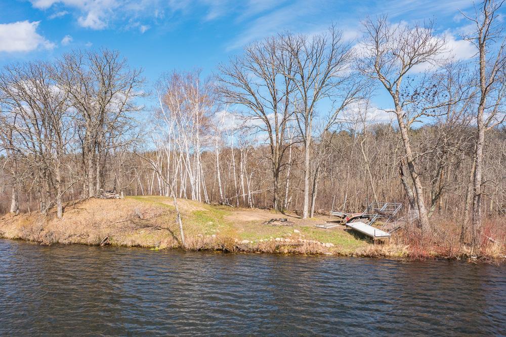 View of Land at TBD - Lot 4 Hurtig Road, Pequot Lakes MN 56472, Pequot Lakes (20 of 24) - Mike Wilen | Minnesota Team Real Estate