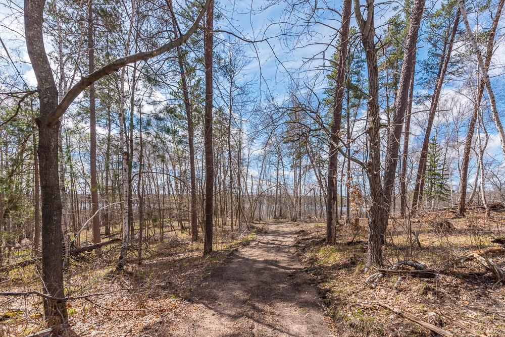 View of Land at TBD - Lot 4 Hurtig Road, Pequot Lakes MN 56472, Pequot Lakes (22 of 24) - Mike Wilen | Minnesota Team Real Estate